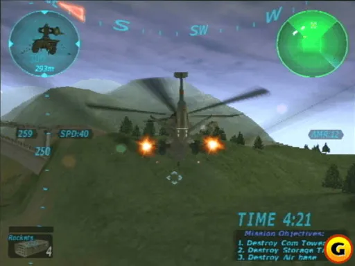 Snapshot